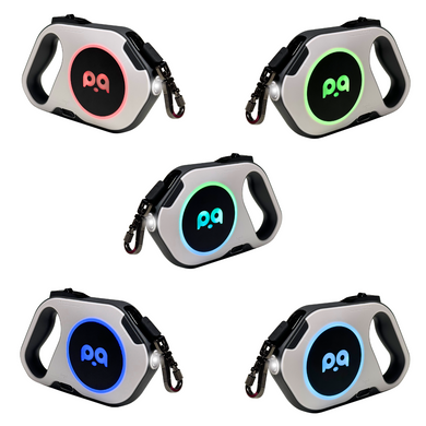 FlexLight LED-kelatalutin