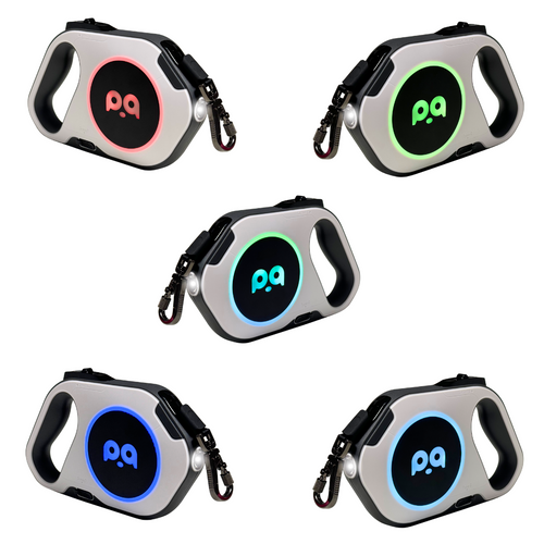 FlexLight LED-kelatalutin