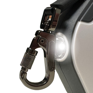 FlexLight LED-kelatalutin