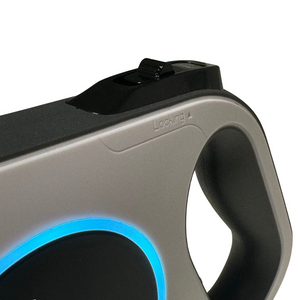 FlexLight LED-kelatalutin