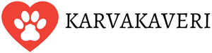 Karvakaveri