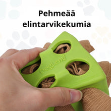 Lataa kuva Galleria-katseluun, DogLemi Noppa aktivointilelu