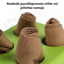 Lataa kuva Galleria-katseluun, DogLemi Noppa aktivointilelu