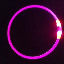 Lataa kuva Galleria-katseluun, Karvakaveri LED-valopanta 80 cm