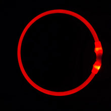 Lataa kuva Galleria-katseluun, Karvakaveri LED-valopanta 80 cm