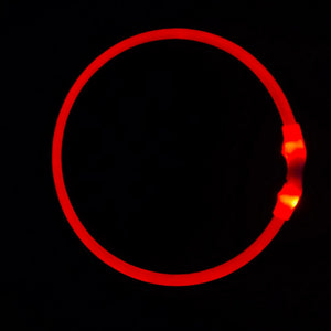 Karvakaveri LED-valopanta 80 cm