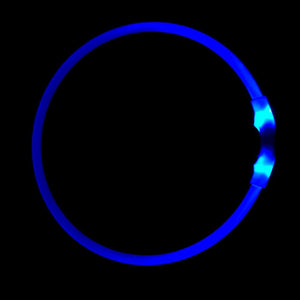 Karvakaveri LED-valopanta 80 cm