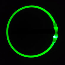 Lataa kuva Galleria-katseluun, Karvakaveri LED-valopanta 80 cm