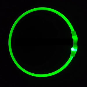 Karvakaveri LED-valopanta 80 cm