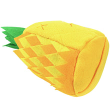 Lataa kuva Galleria-katseluun, Doglemi Ananas aktivointilelu