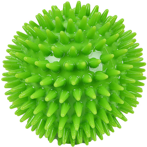 DogLemi Heittopallo