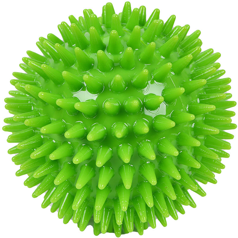 DogLemi Heittopallo