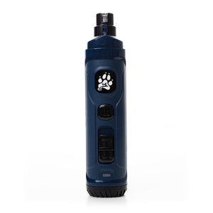 PawLight LED-kynsitrimmeri