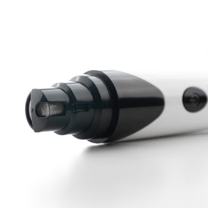 Petwant N8 USB-ladattava koirien kynsitrimmeri