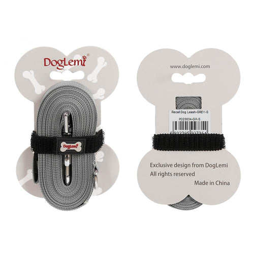 DogLemi Koulutusliina