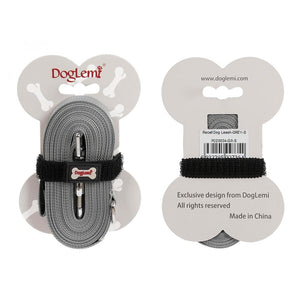 DogLemi Koulutusliina